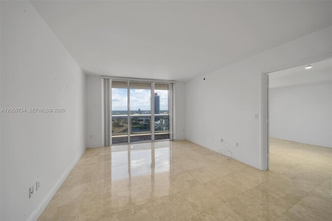 Photo - 1800 S Ocean Dr Unit 1809