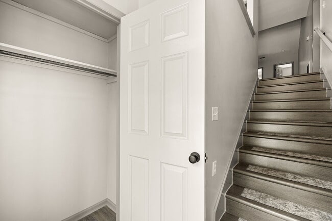 Photo - Fully Renovated 2 Bedroom 2 Bathroom Condo in Prime Rock Hill Location.