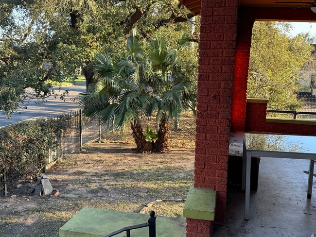 Photo - Elysian Apartments