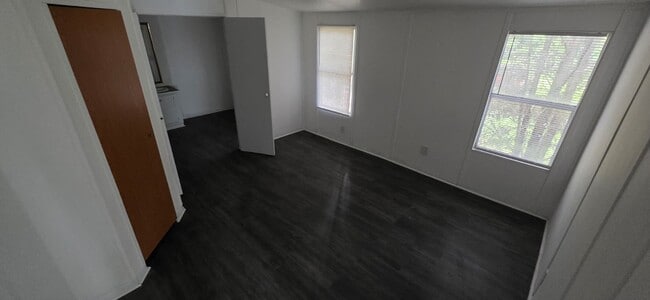 Photo - Cedar Street MHC