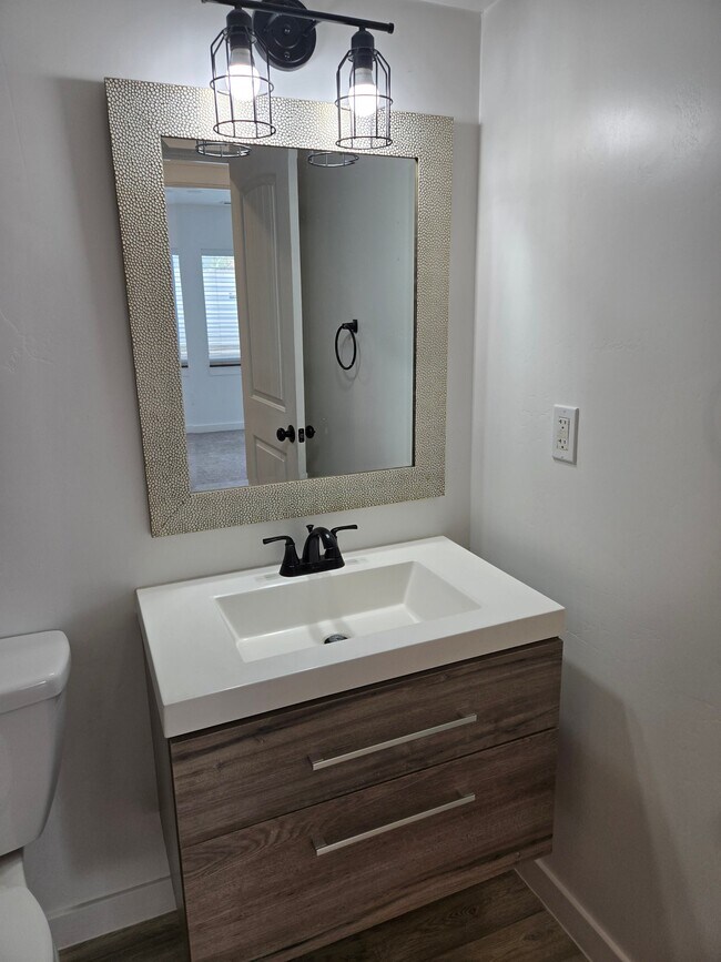 Photo - 7615 Silver Crk Wy Unit B