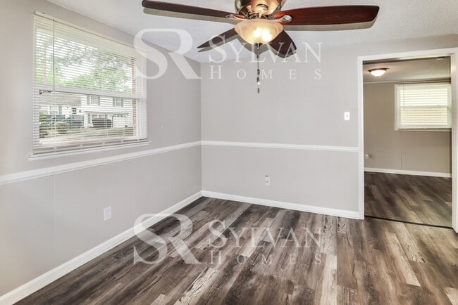 Photo - Charming 3BR 1.5BA Home