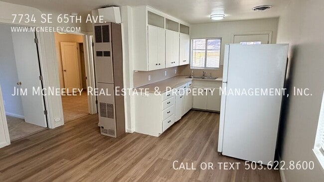 Photo - 7734 SE 65th Ave