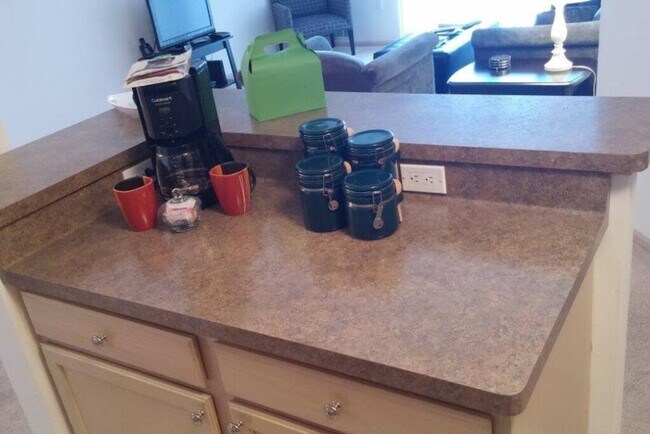 Photo - 305 Nautilus Dr Unidad ID1059800P