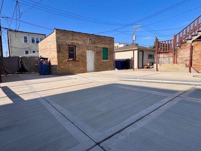 Photo - 3236 W Cortez St
