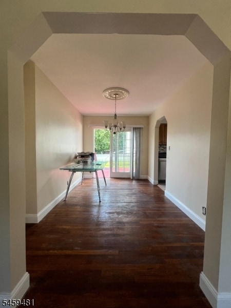 251 Chamberlain Ave