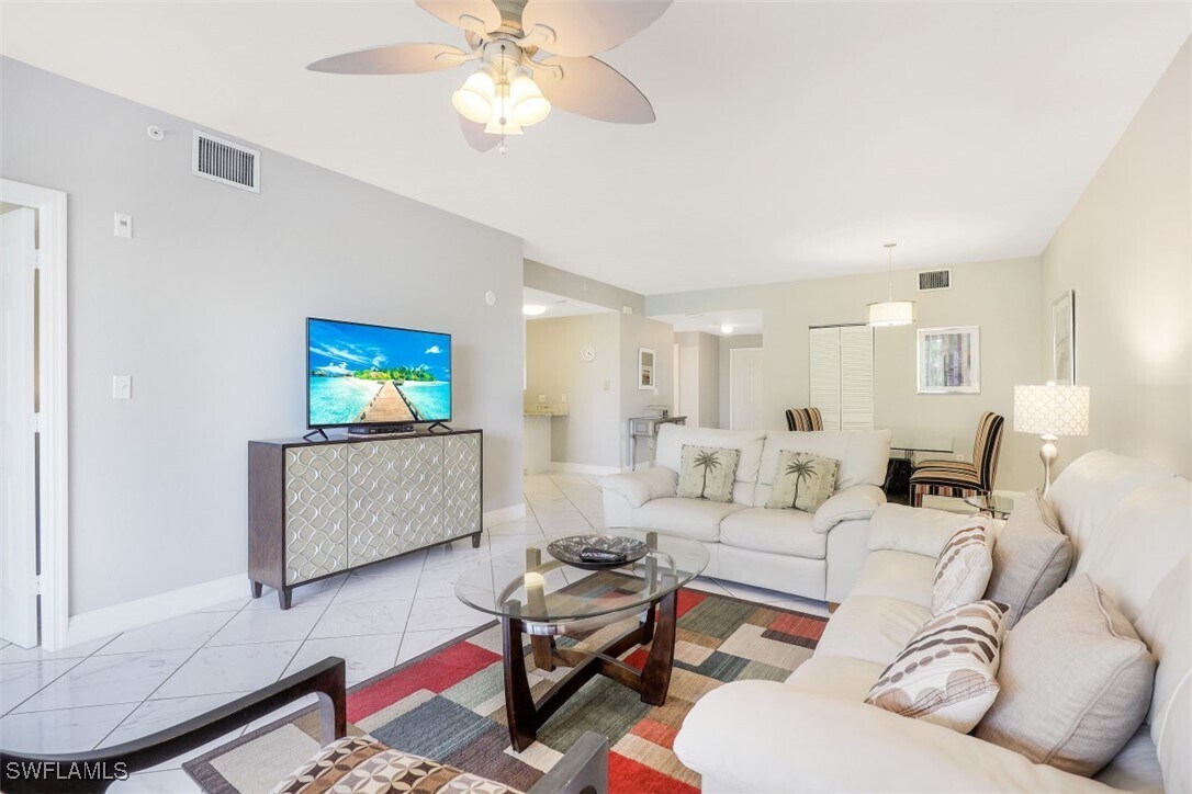 Photo - 519 Roma Ct Unidad 3-305