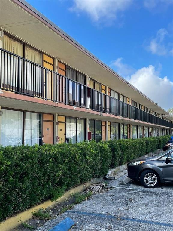 Photo - 7900 S Orange Blossom Trail Condo Unit 2077