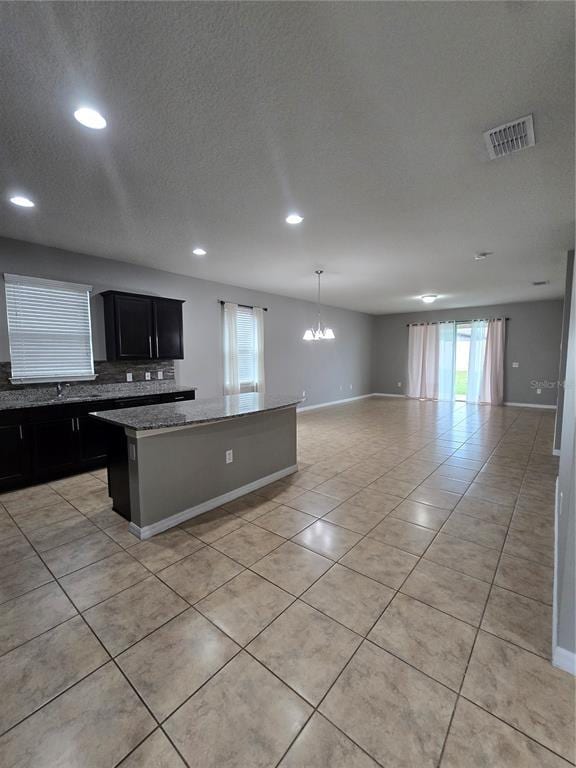 Photo - 3905 Baja Dr