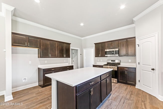 Photo - 128 Rose Of Sharon Ln