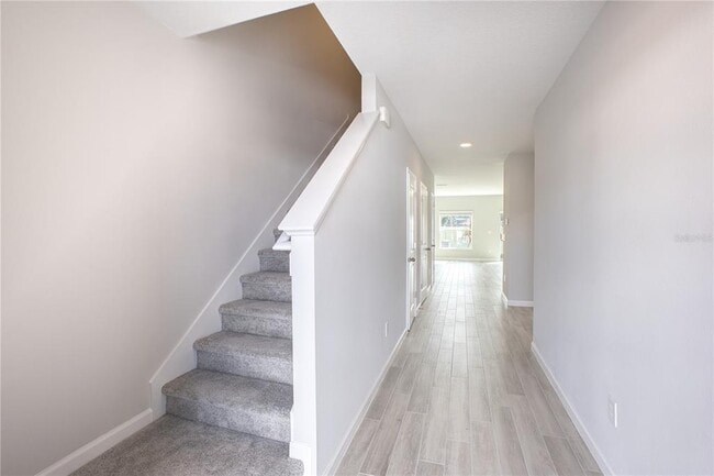 Photo - 4188 Campsite Lp