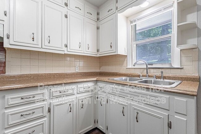 Photo - 1707 S Glenwood Ave