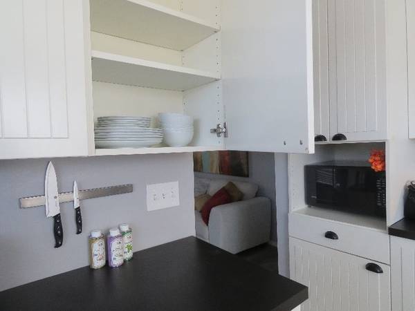 Photo - 1004 E Evelyn Ave