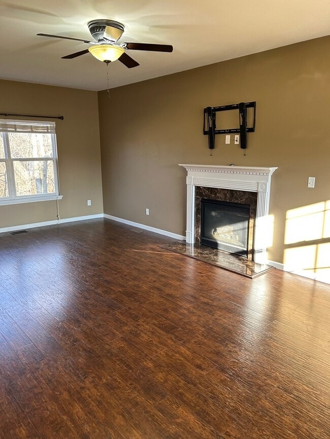 Photo - Wonderful, newer 2 Story home in O'Fallon, MO!