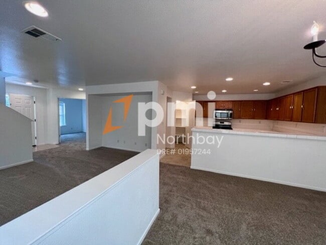 Photo - 3200 Puffin Cir