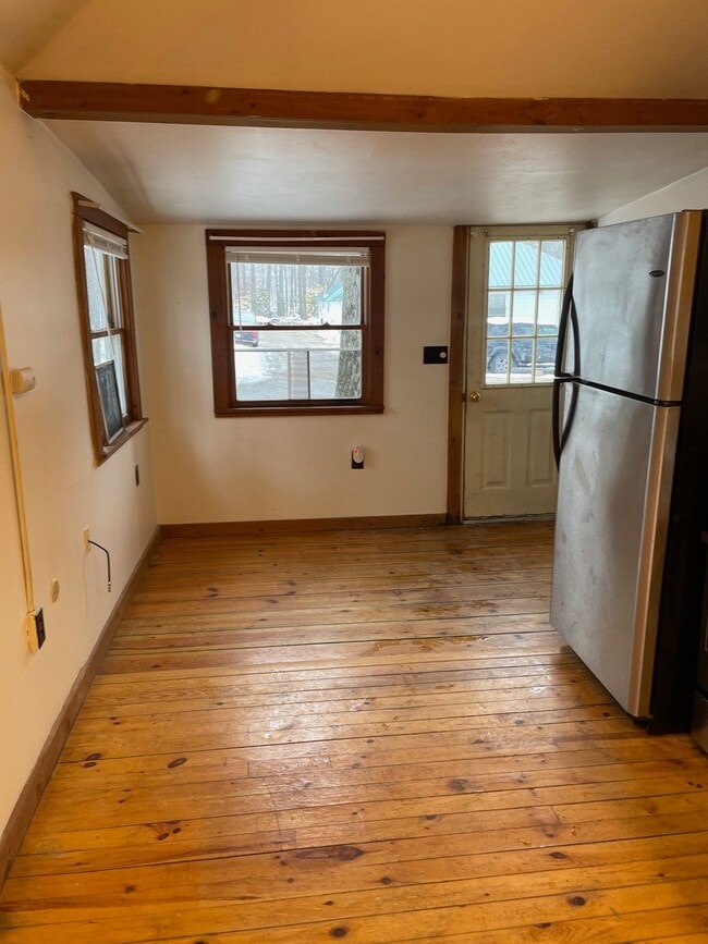 Photo - 694 Sebago Rd