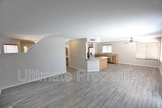 Photo - 6132 N Florence Ave