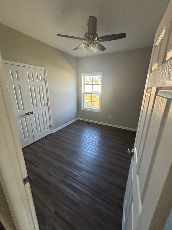 Photo - 221 Cherokee Dr