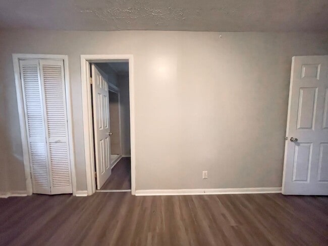 Photo - 2602 W Ethel Ave Unit 2602 1/2