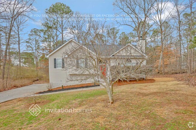 Building Photo - 73 Paradise Ln Rental