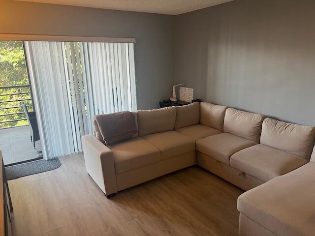 Photo - 9440 SW 8th St Unit 417