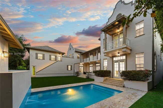 Building Photo - 7745 SW 54th Ave