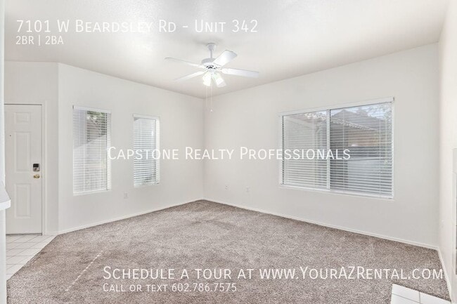 Photo - 7101 W Beardsley Rd Unit 342
