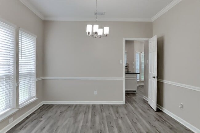 Photo - 16306 Ash Point Ln