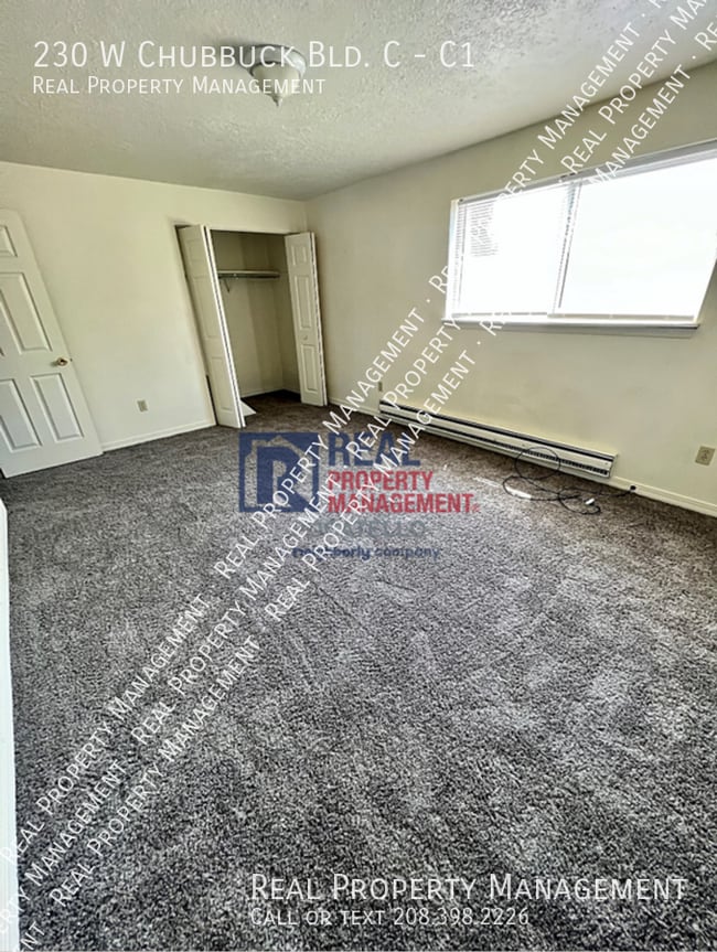 Photo - 230 W Chubbuck Rd Unit C1