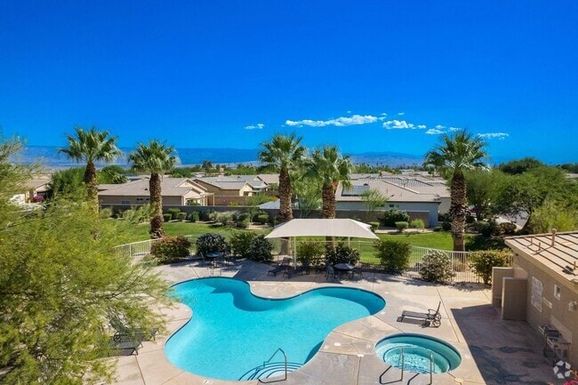Building Photo - 703 Ventana Ridge Rental