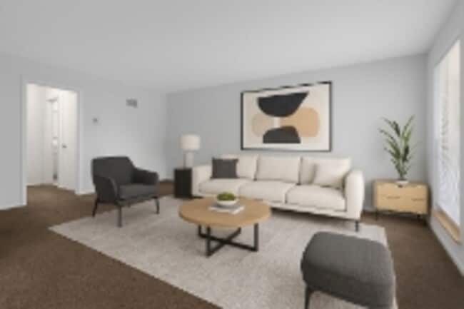 Building Photo - 432 W 89th St Rental