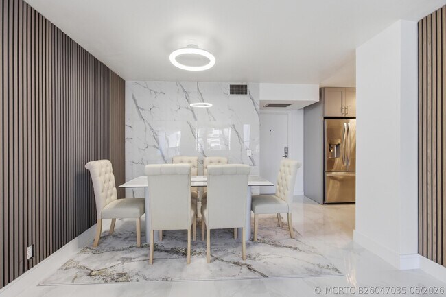 2101 S Ocean Dr Unit 1507