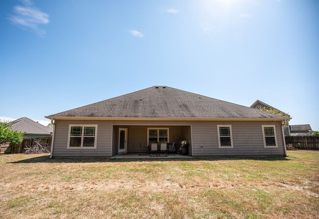 Photo - Beautiful home available from May 10!