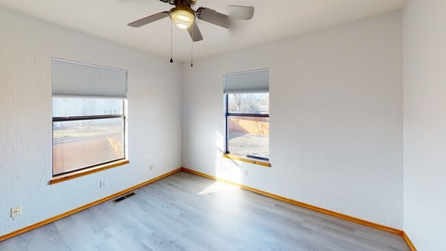 Photo - 2414 N Washington St