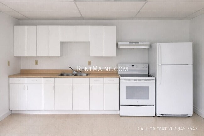 Photo - 16 Congress St Unit 1