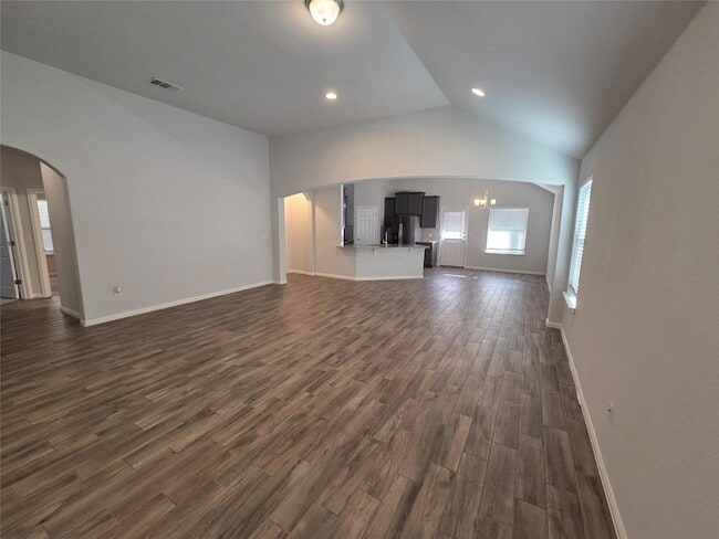 Building Photo - 129 Walkup Ln