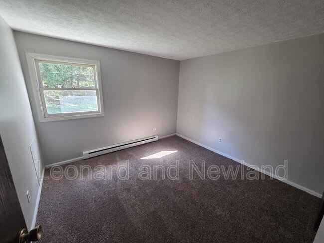 Photo - 212 Patricia Dr