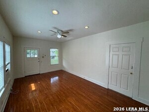 Photo - 1813 McKinley Ave