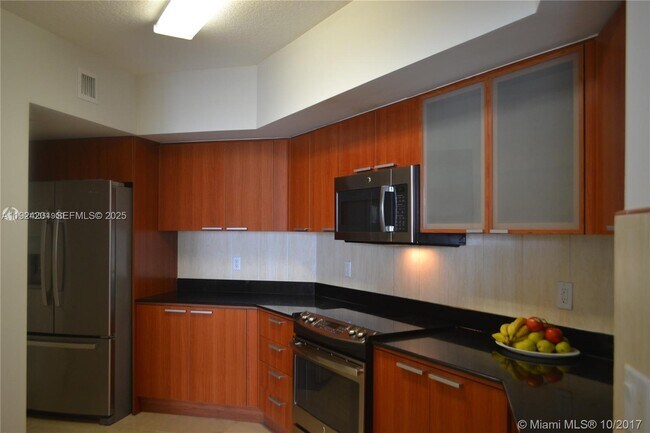 Photo - 16699 Collins Ave Unit 1403