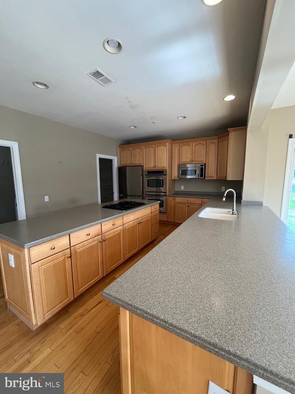 Photo - 2825 Mountain Laurel Dr