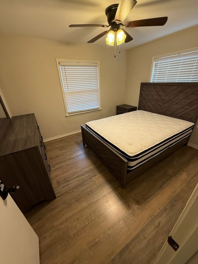 Photo - 4511 Spencer Dr