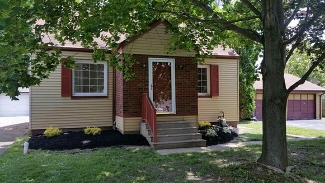 Photo - 817 Taylor Ave