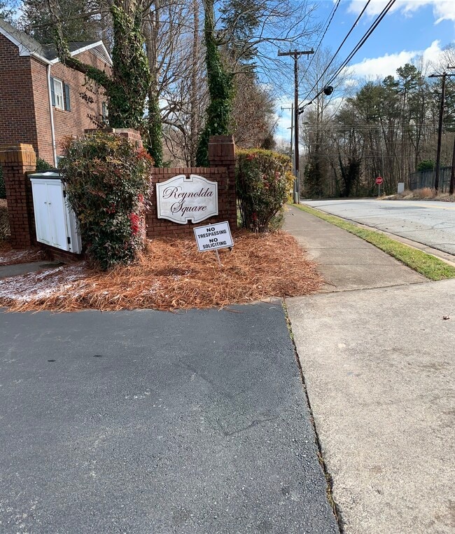 Photo - 133 Columbine Dr. Unit # 113