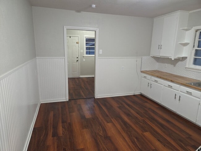 Photo - Welcome Home!