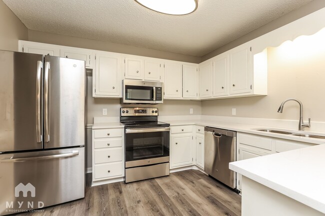 Photo - 3344 Towneship Rd