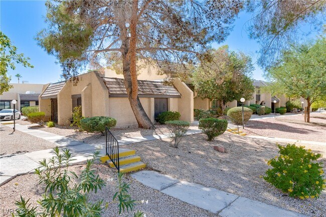 Photo - 3220 Weber Ct