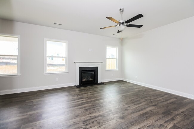 Photo - 2833 Longleaf Pine Cir