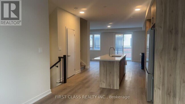 Photo - 27 Lewis Craigie Ln