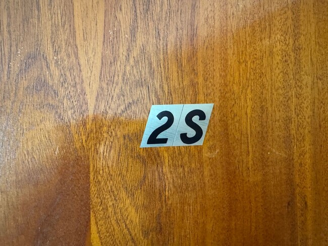 Photo - 4519 Jamieson Ave Unit 4519-2S Jamieson