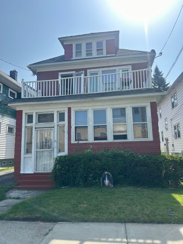 Photo - 81 St Florian St Unit Lower